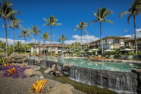 Wailea Beach Villas by Coldwell Banker Island Vacations