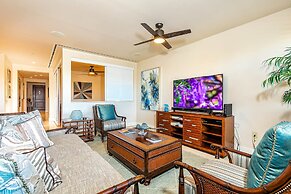 Wailea Beach Villas by Coldwell Banker Island Vacations