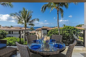 Wailea Beach Villas by Coldwell Banker Island Vacations