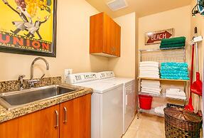 Wailea Beach Villas by Coldwell Banker Island Vacations