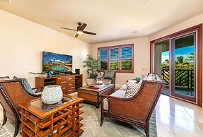 Wailea Beach Villas by Coldwell Banker Island Vacations