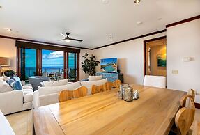 Wailea Beach Villas by Coldwell Banker Island Vacations