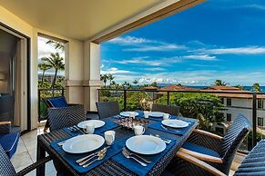 Wailea Beach Villas by Coldwell Banker Island Vacations