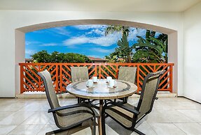 Wailea Beach Villas by Coldwell Banker Island Vacations