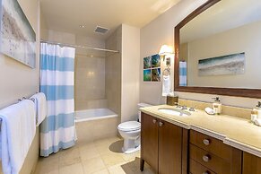 Wailea Beach Villas by Coldwell Banker Island Vacations