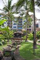 Wailea Beach Villas by Coldwell Banker Island Vacations