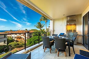 Wailea Beach Villas by Coldwell Banker Island Vacations