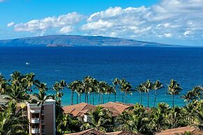 Wailea Beach Villas by Coldwell Banker Island Vacations