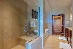 Wailea Beach Villas by Coldwell Banker Island Vacations