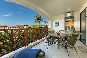 Wailea Beach Villas by Coldwell Banker Island Vacations