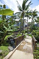 Wailea Beach Villas by Coldwell Banker Island Vacations