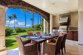 Wailea Beach Villas by Coldwell Banker Island Vacations