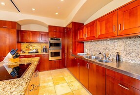 Wailea Beach Villas by Coldwell Banker Island Vacations