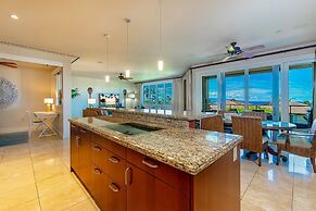 Wailea Beach Villas by Coldwell Banker Island Vacations
