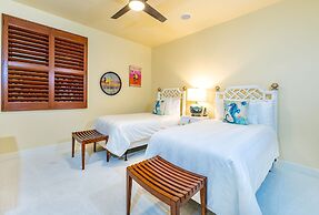 Wailea Beach Villas by Coldwell Banker Island Vacations