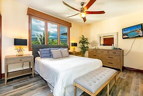 Wailea Beach Villas by Coldwell Banker Island Vacations