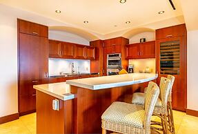 Wailea Beach Villas by Coldwell Banker Island Vacations