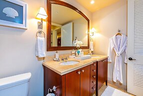 Wailea Beach Villas by Coldwell Banker Island Vacations