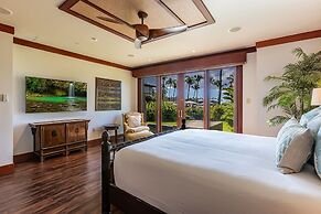 Wailea Beach Villas by Coldwell Banker Island Vacations