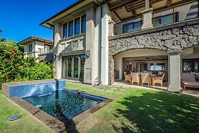 Wailea Beach Villas by Coldwell Banker Island Vacations