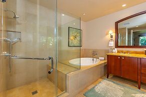 Wailea Beach Villas by Coldwell Banker Island Vacations