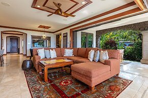 Wailea Beach Villas by Coldwell Banker Island Vacations