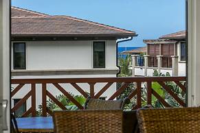 Wailea Beach Villas by Coldwell Banker Island Vacations