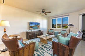Wailea Beach Villas by Coldwell Banker Island Vacations