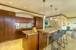 Wailea Beach Villas by Coldwell Banker Island Vacations