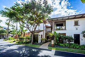 Wailea Beach Villas by Coldwell Banker Island Vacations