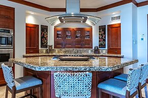 Wailea Beach Villas by Coldwell Banker Island Vacations