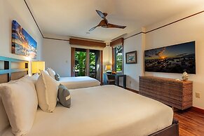 Wailea Beach Villas by Coldwell Banker Island Vacations