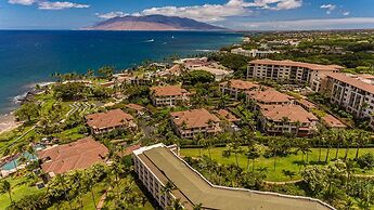 Wailea Beach Villas by Coldwell Banker Island Vacations