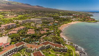 Wailea Beach Villas by Coldwell Banker Island Vacations