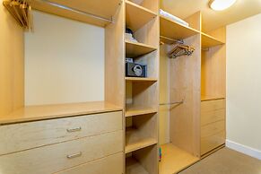 Wailea Beach Villas by Coldwell Banker Island Vacations