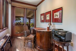 Wailea Beach Villas by Coldwell Banker Island Vacations