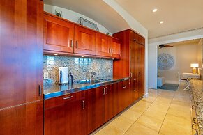 Wailea Beach Villas by Coldwell Banker Island Vacations