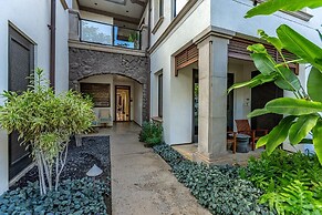 Wailea Beach Villas by Coldwell Banker Island Vacations