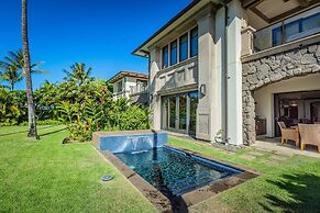 Wailea Beach Villas by Coldwell Banker Island Vacations