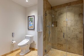 Wailea Beach Villas by Coldwell Banker Island Vacations