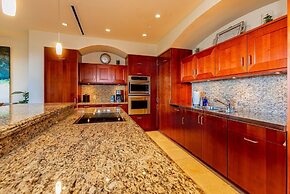 Wailea Beach Villas by Coldwell Banker Island Vacations