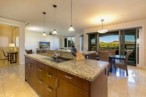 Wailea Beach Villas by Coldwell Banker Island Vacations