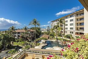 Wailea Beach Villas by Coldwell Banker Island Vacations