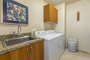 Wailea Beach Villas by Coldwell Banker Island Vacations