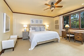 Wailea Beach Villas by Coldwell Banker Island Vacations