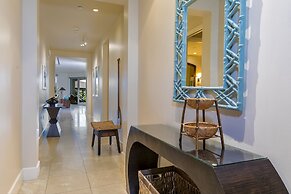 Wailea Beach Villas by Coldwell Banker Island Vacations