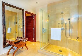 Wailea Beach Villas by Coldwell Banker Island Vacations