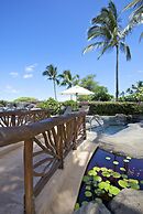 Wailea Beach Villas by Coldwell Banker Island Vacations