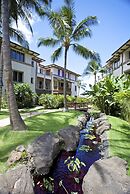 Wailea Beach Villas by Coldwell Banker Island Vacations
