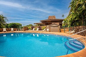 Kaanapali Plantation by Coldwell Banker Island Vacations